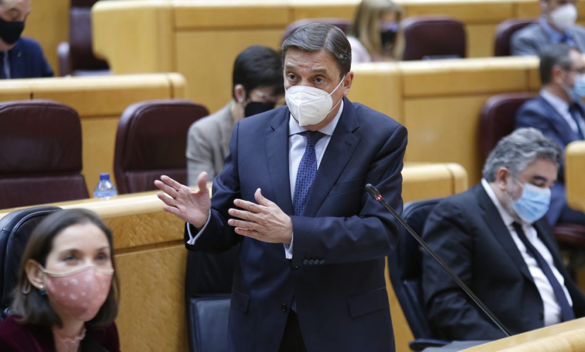luis_planas_senado_14042021101103