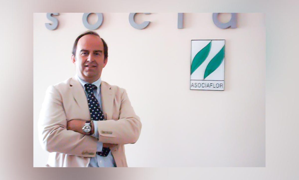 luismarinib_25032022095323