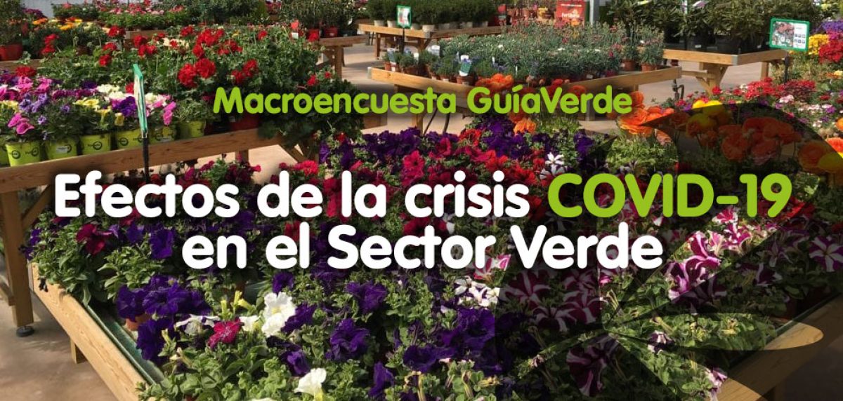 macroencuesta-guiaverde_08042020081116