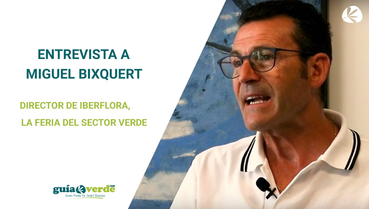 miguel_bixquert_05092019092242