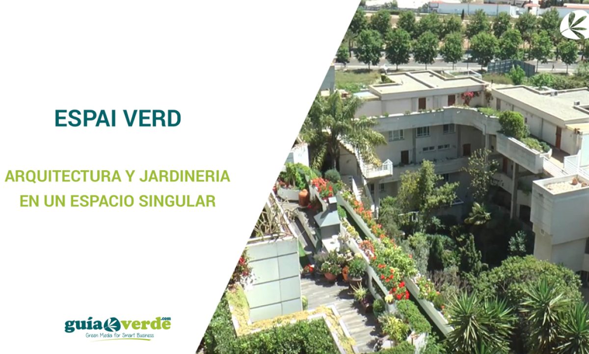 miniatura-noticia-espai-verd-web_16052019105530