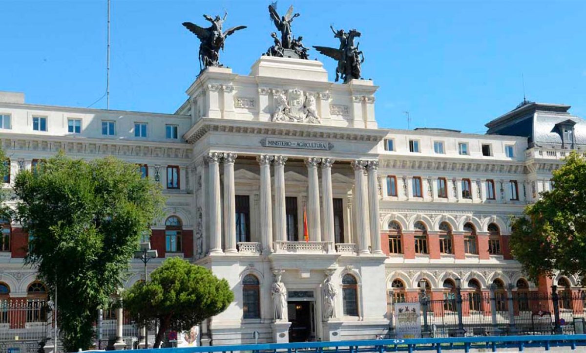 ministerio_de_agricultura_23062023085057_31072024082612