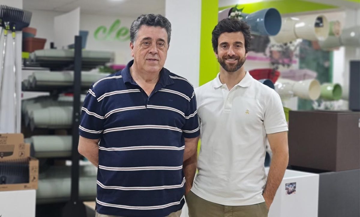 mmv_21062021103919