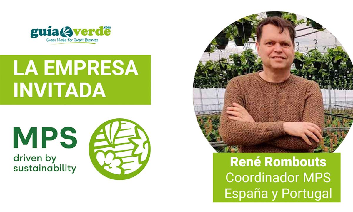 mps-gropu-espana_01122022093910