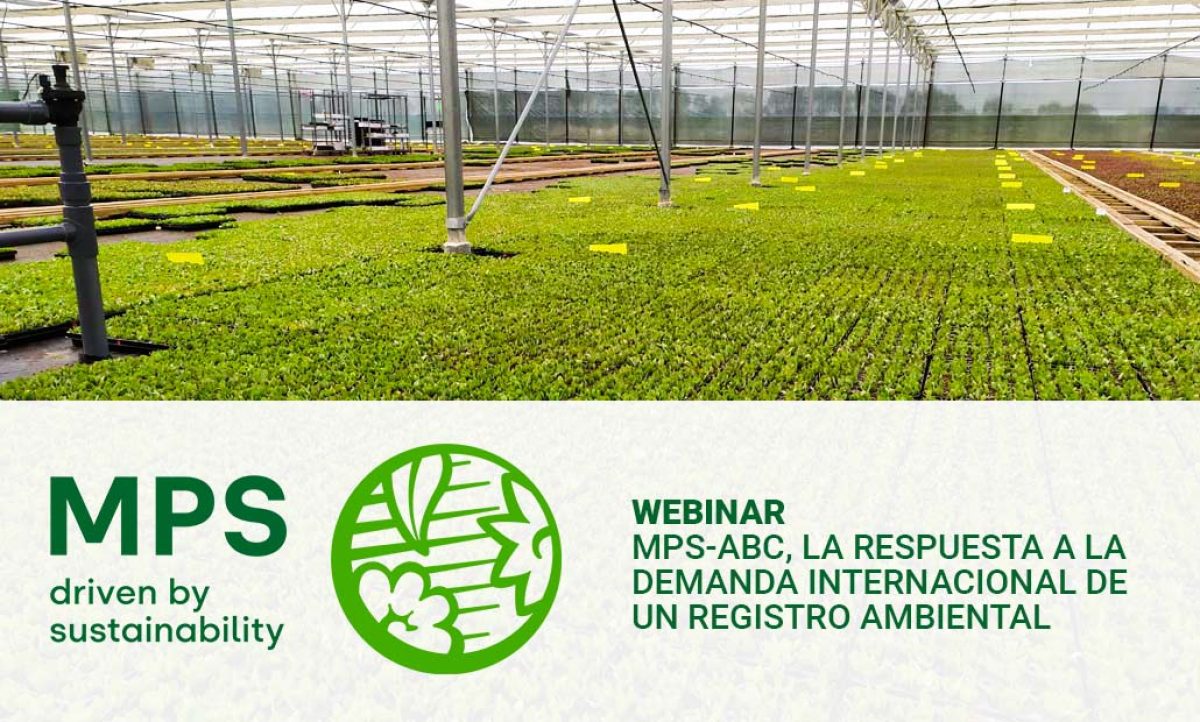mpswebinar_19112020074841
