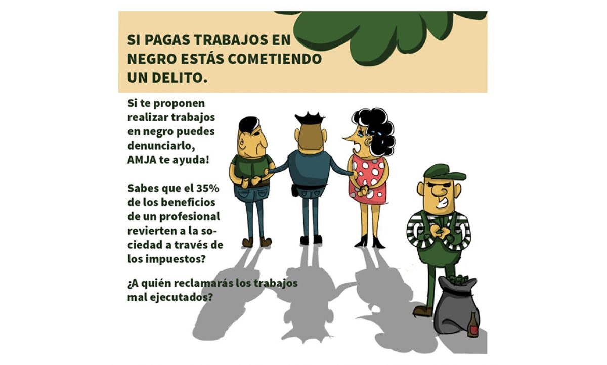 multas_intrusismo_en_jardineria_13092019105126