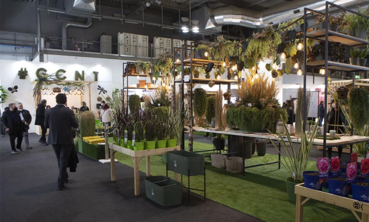 myplant_16012023110648