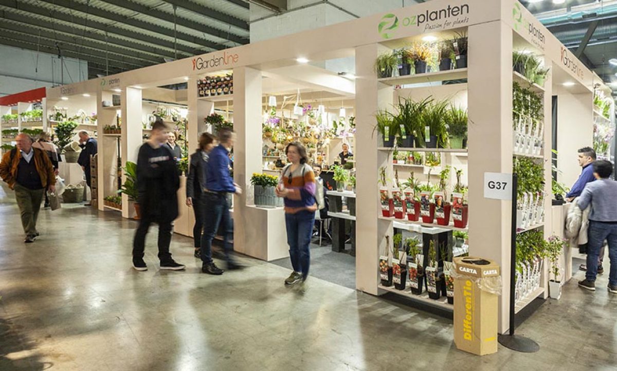 myplantandgarden_28012021124754