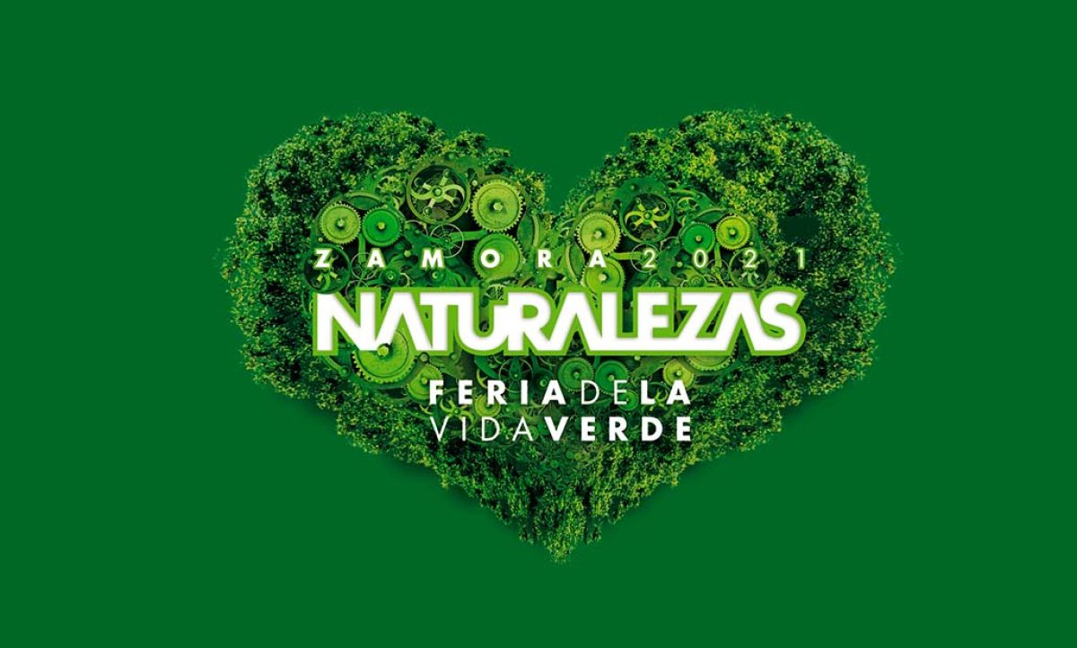 naturalezas_10032022084611