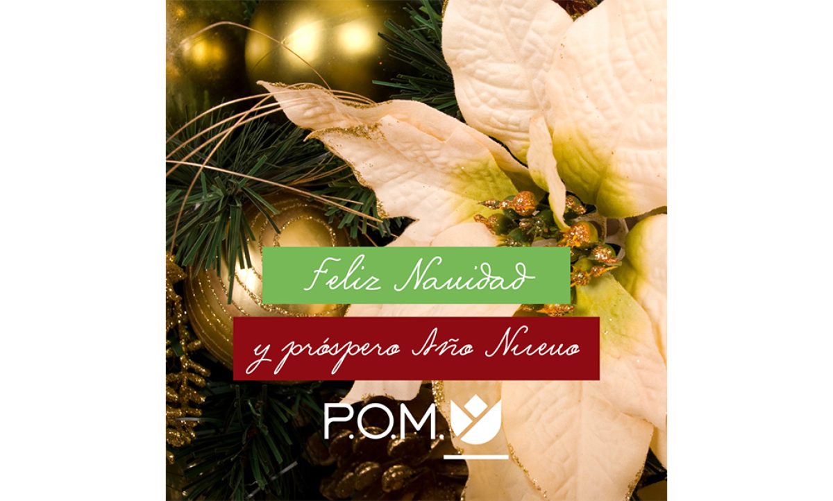 navidad_pom_25_-_12_22122023110309