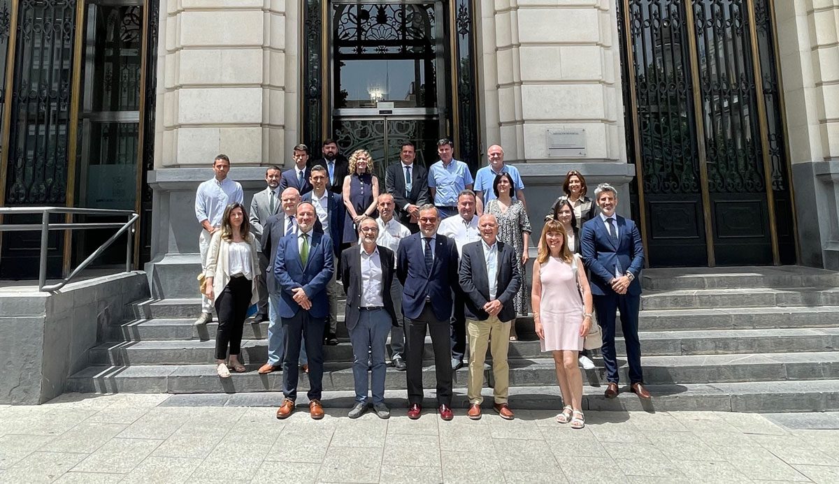 ndp-comite-fima-2022_21062022082408