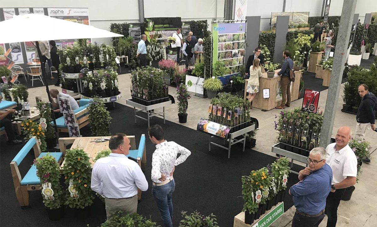 noticia-garden-trials_15042019152409