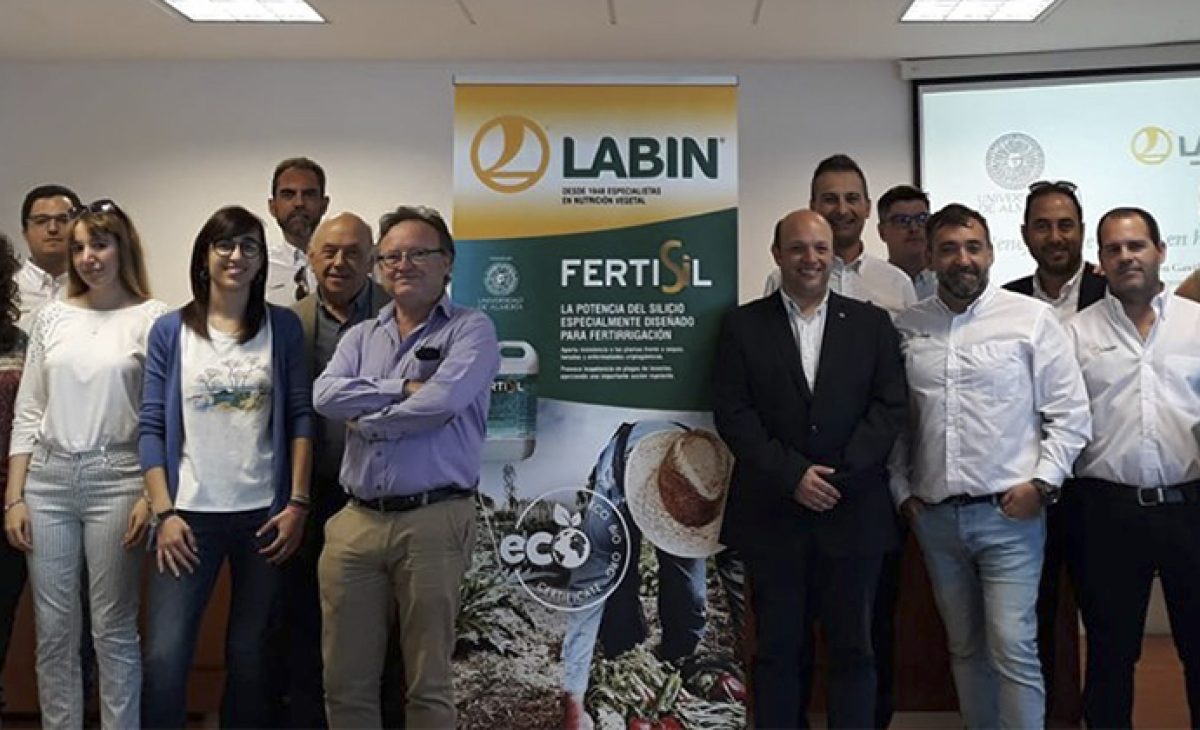 noticia_28052019101652