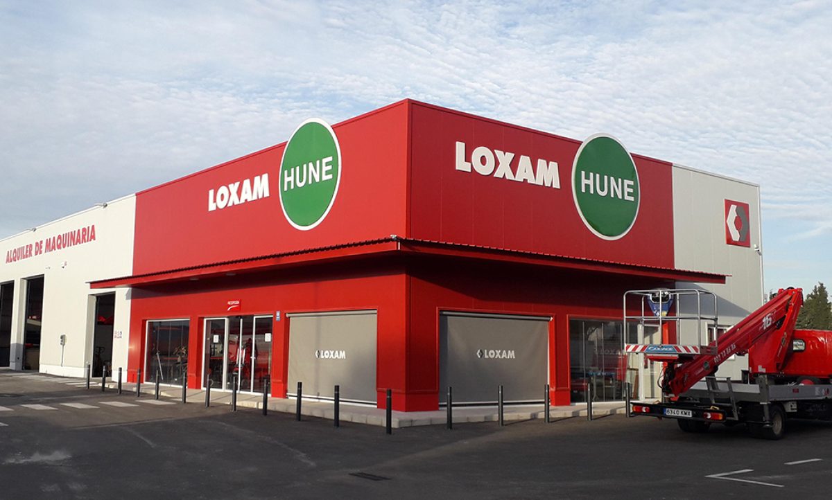 noticia_loxamhune_18062021100126