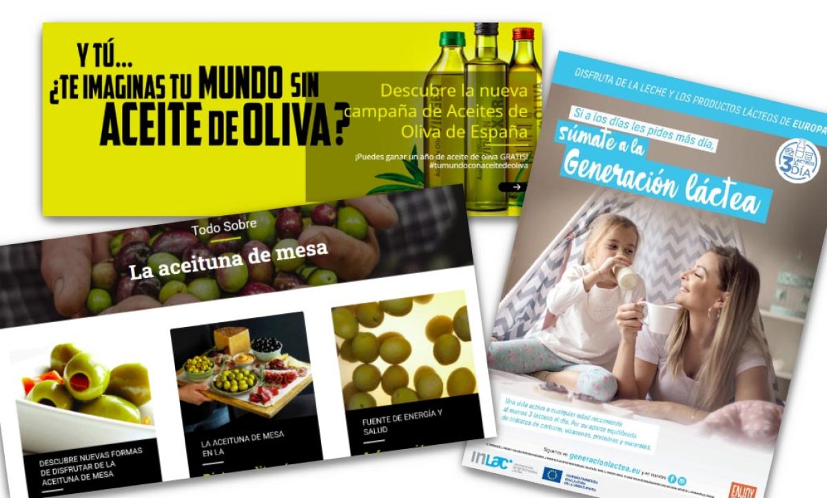 organizaciones_interprofesionales_17062020070107