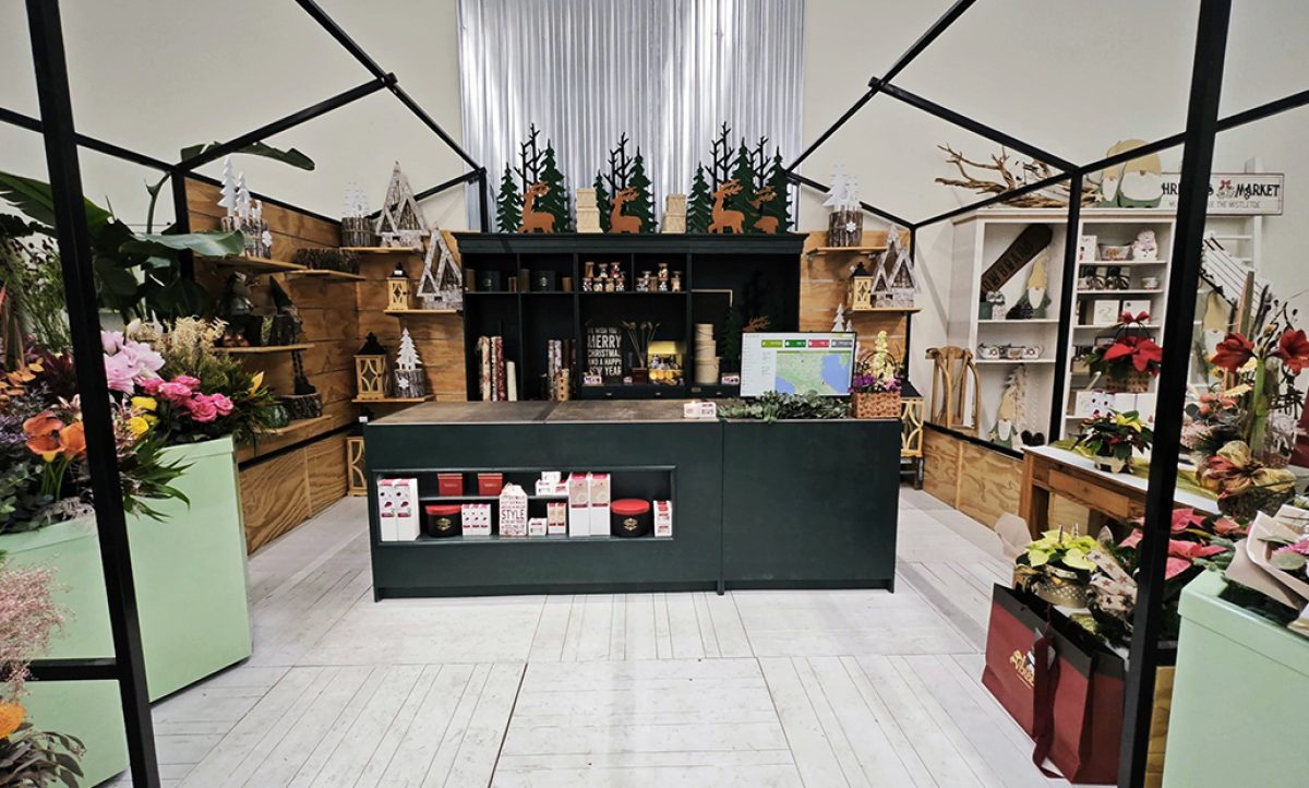 orlandelli_17112023104251