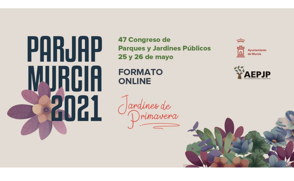 parjap2021_17032021114808