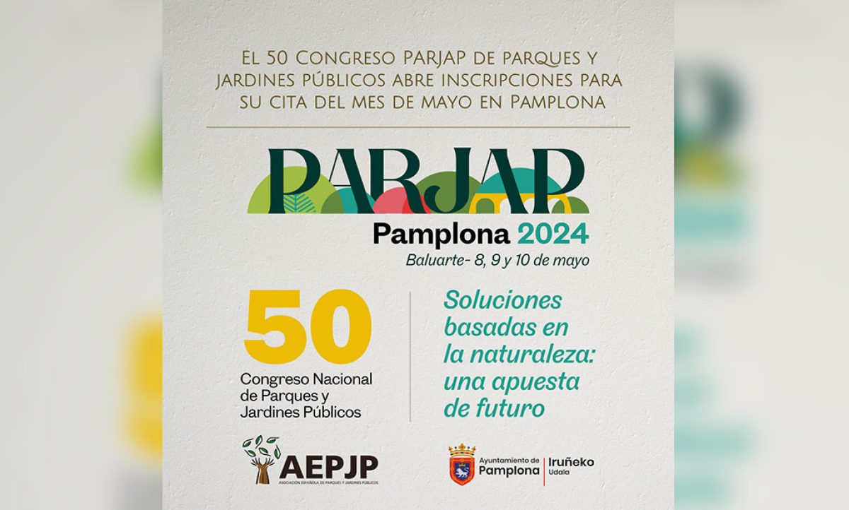 parjap2025_08052024095955