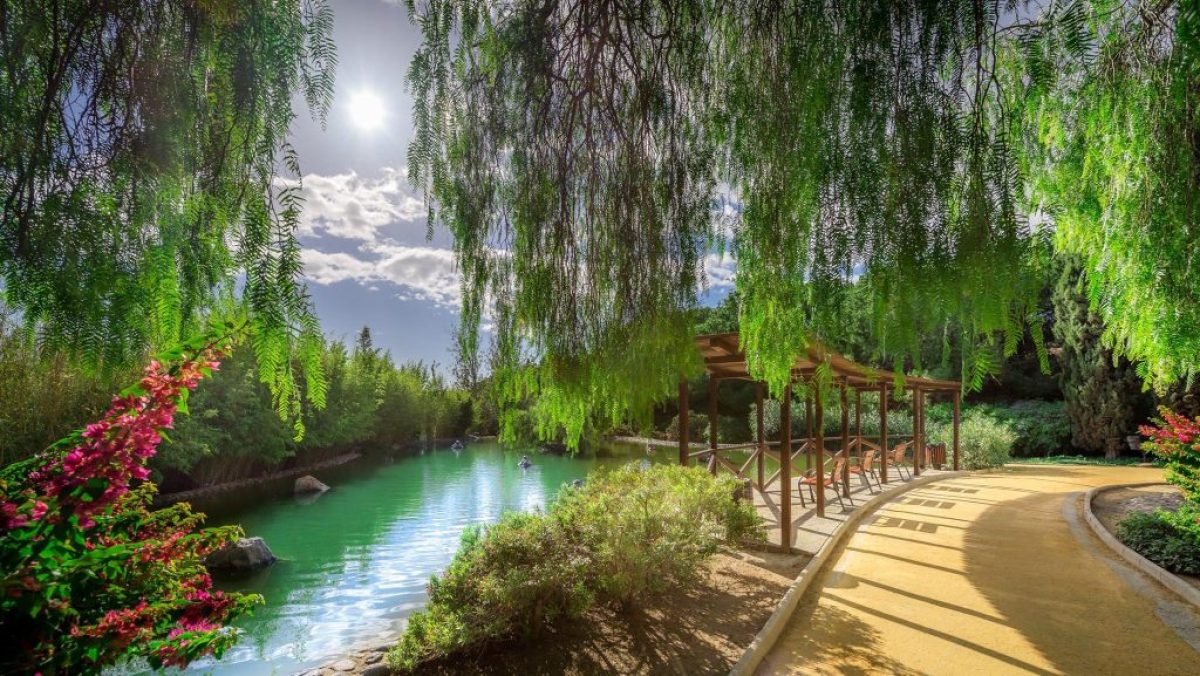 parque-arroyo-de-la-represa-by-charly-simon-marbella_09072020065514