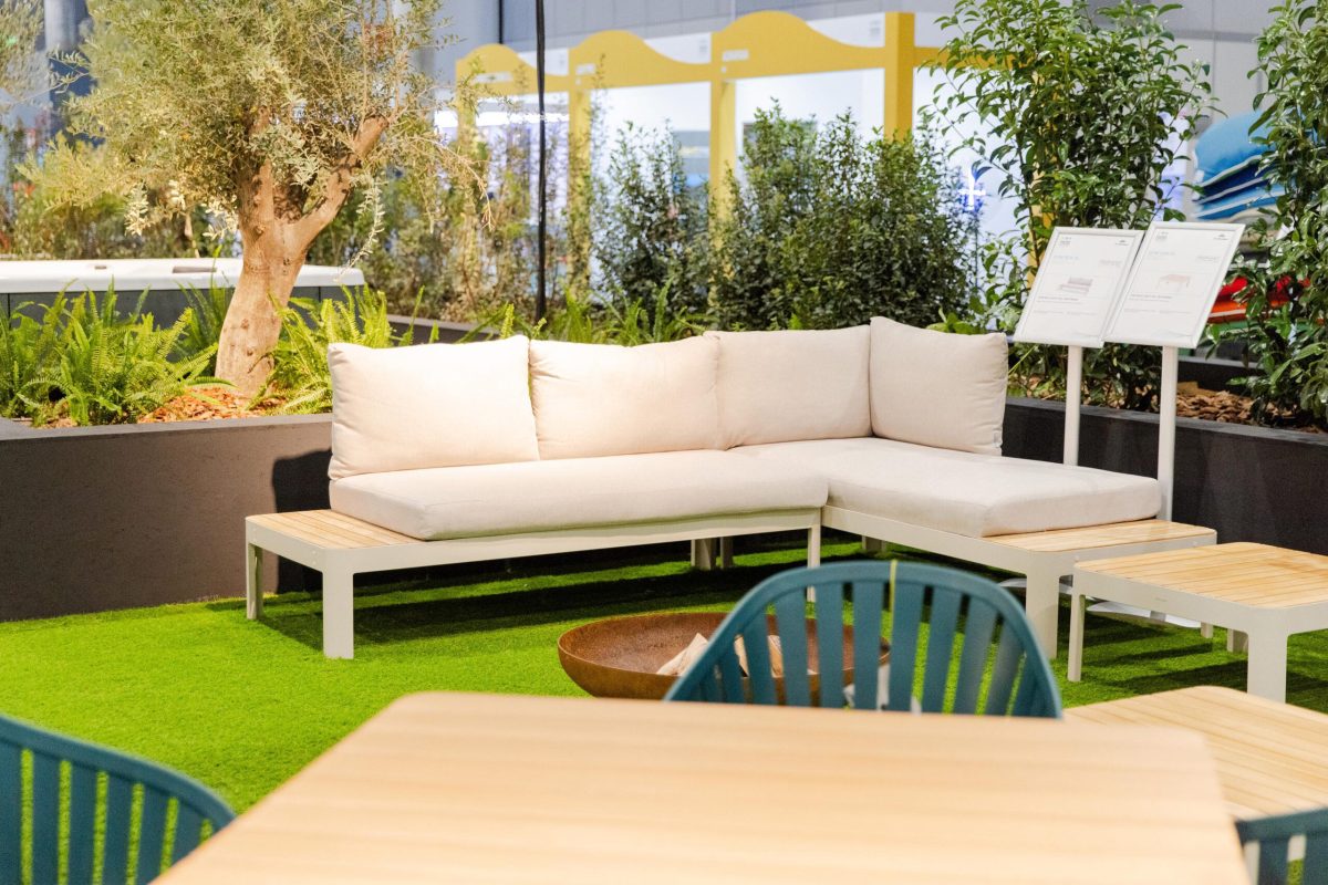 piscinabarcelona_cwh_03102025140249