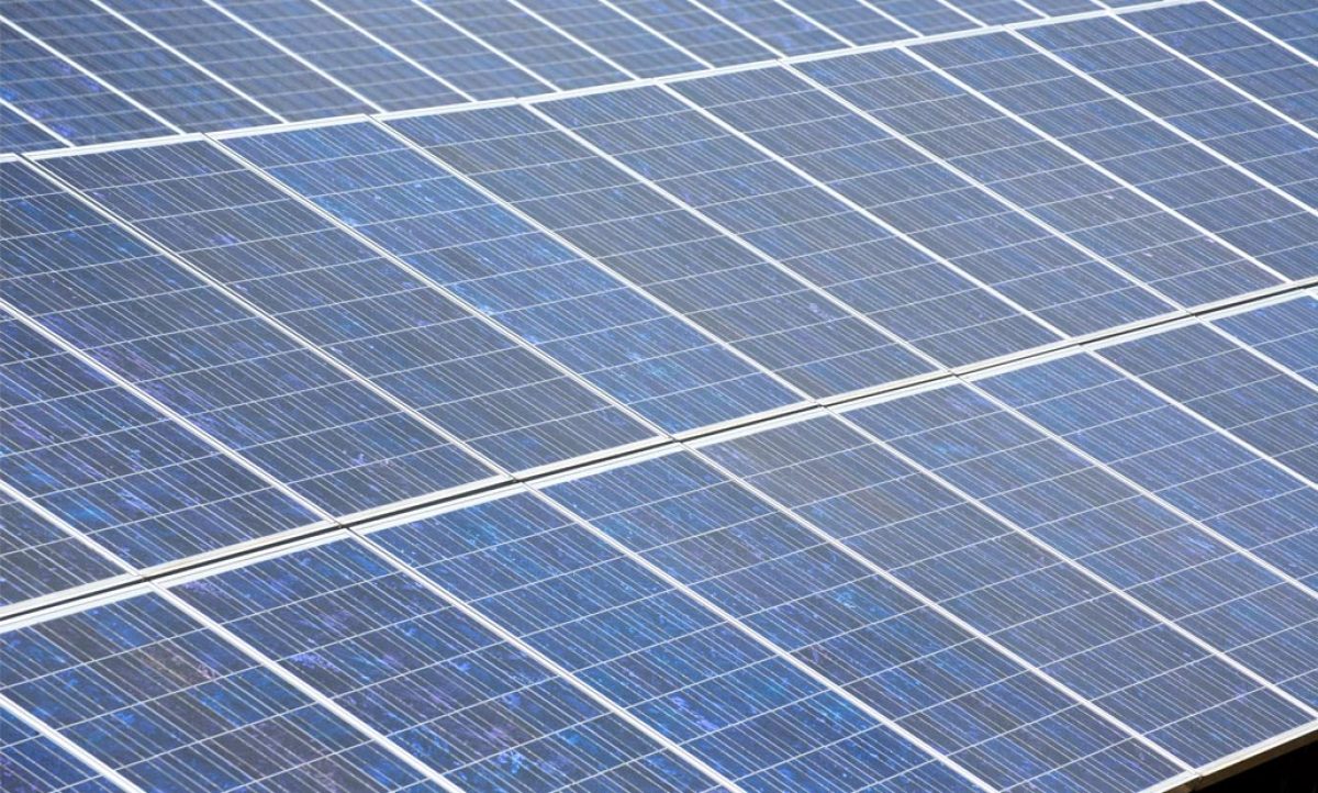 placas_solares_2_29042021112804