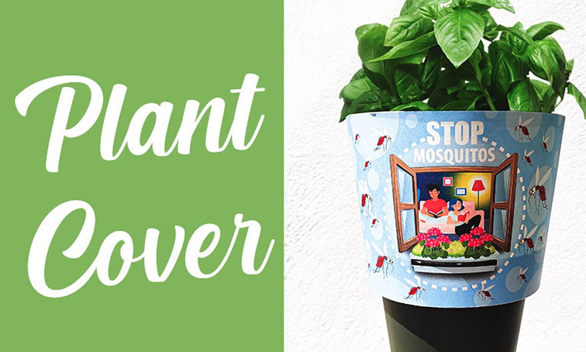 plantcover_28052021104506