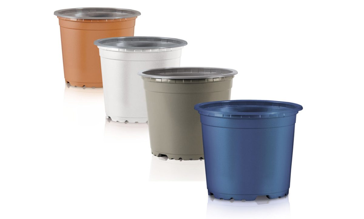 poppelmann_product_04122020130102