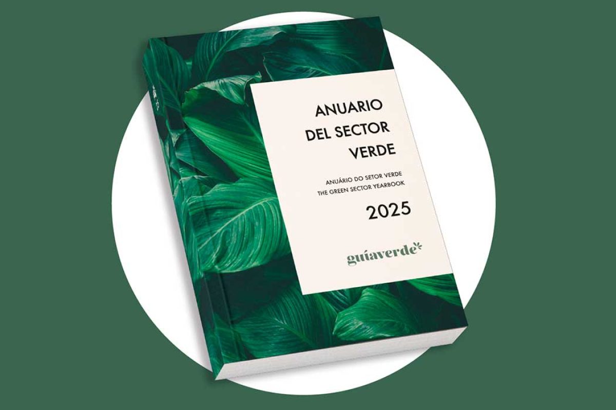 portada-anuario-guiaverde-2025_25092024094145