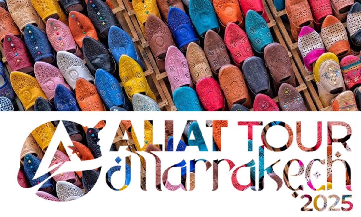 portada_aliat_marrakech_25112025171345