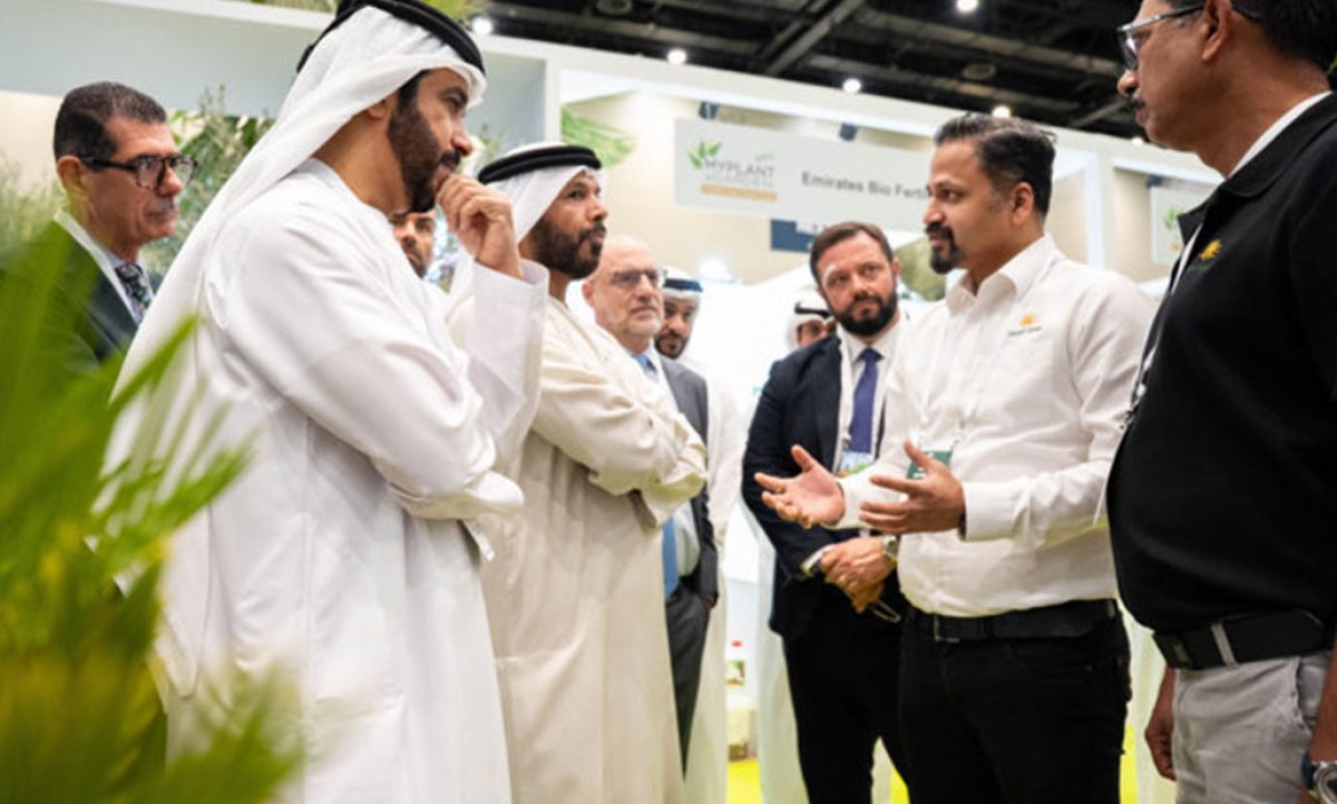 portada_myplant-dubai_26112025163958