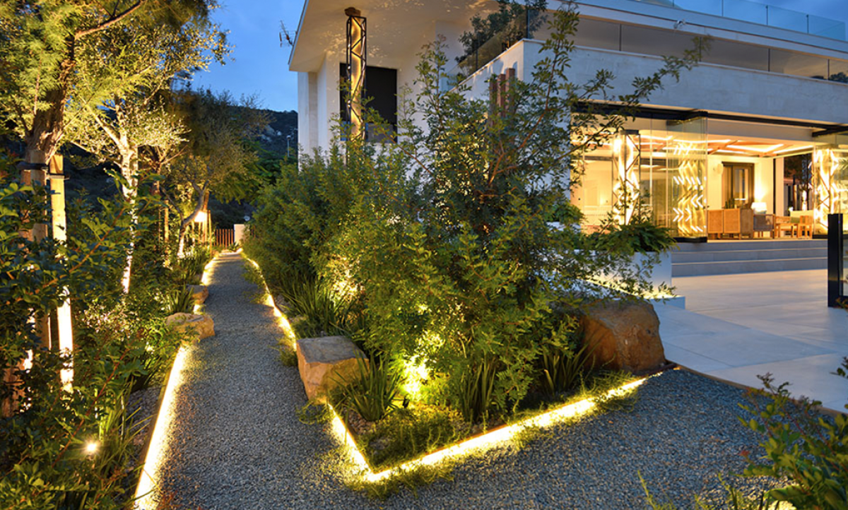 pozuelojardin_19012024073824