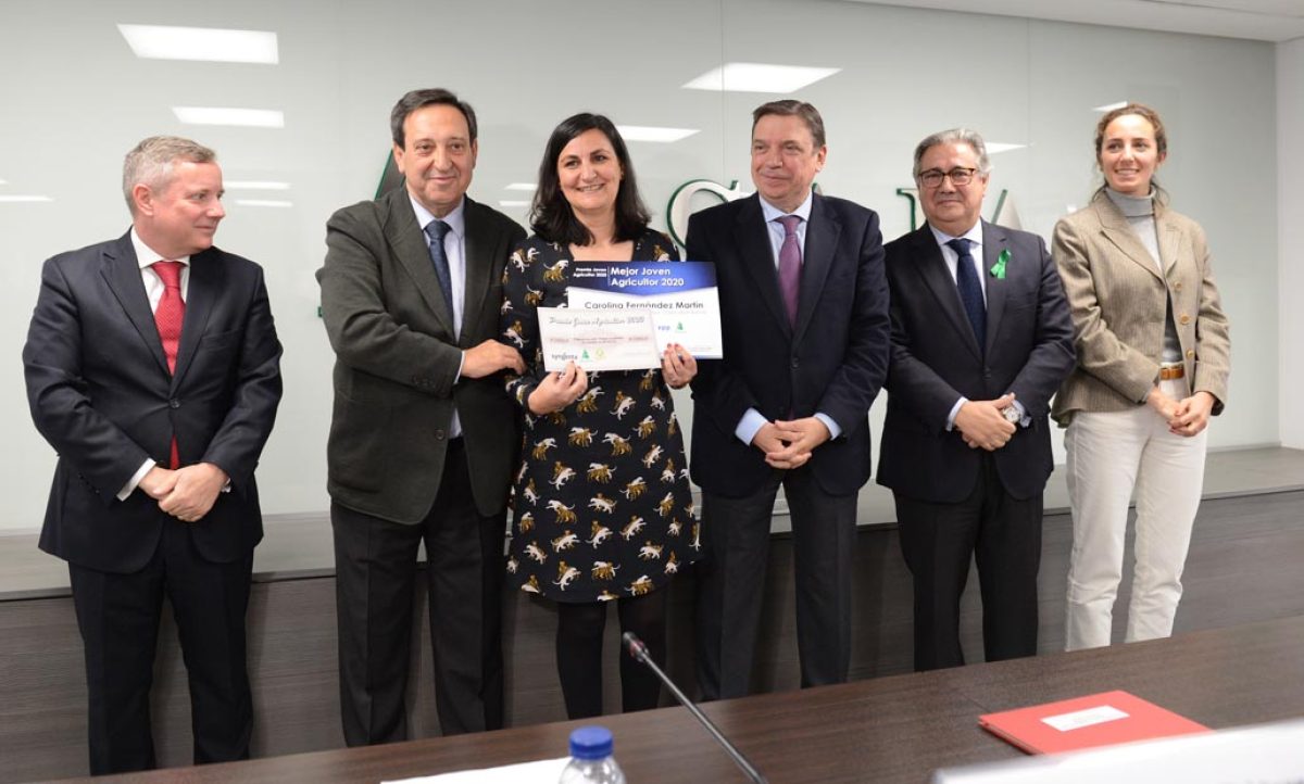 premios-asaja_18022020090139