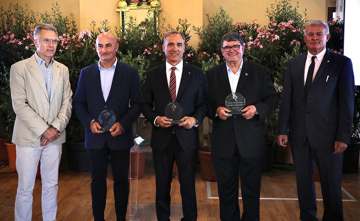 premios-master-asfplant1_14062023092511