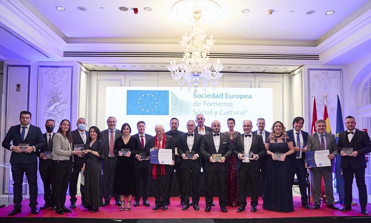 premios_fundacion_31012022104954