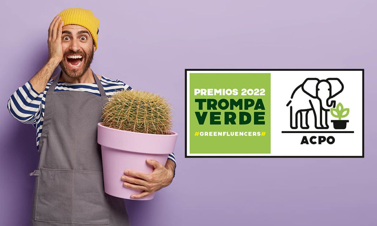 premios_trompa_verde_09052022100147