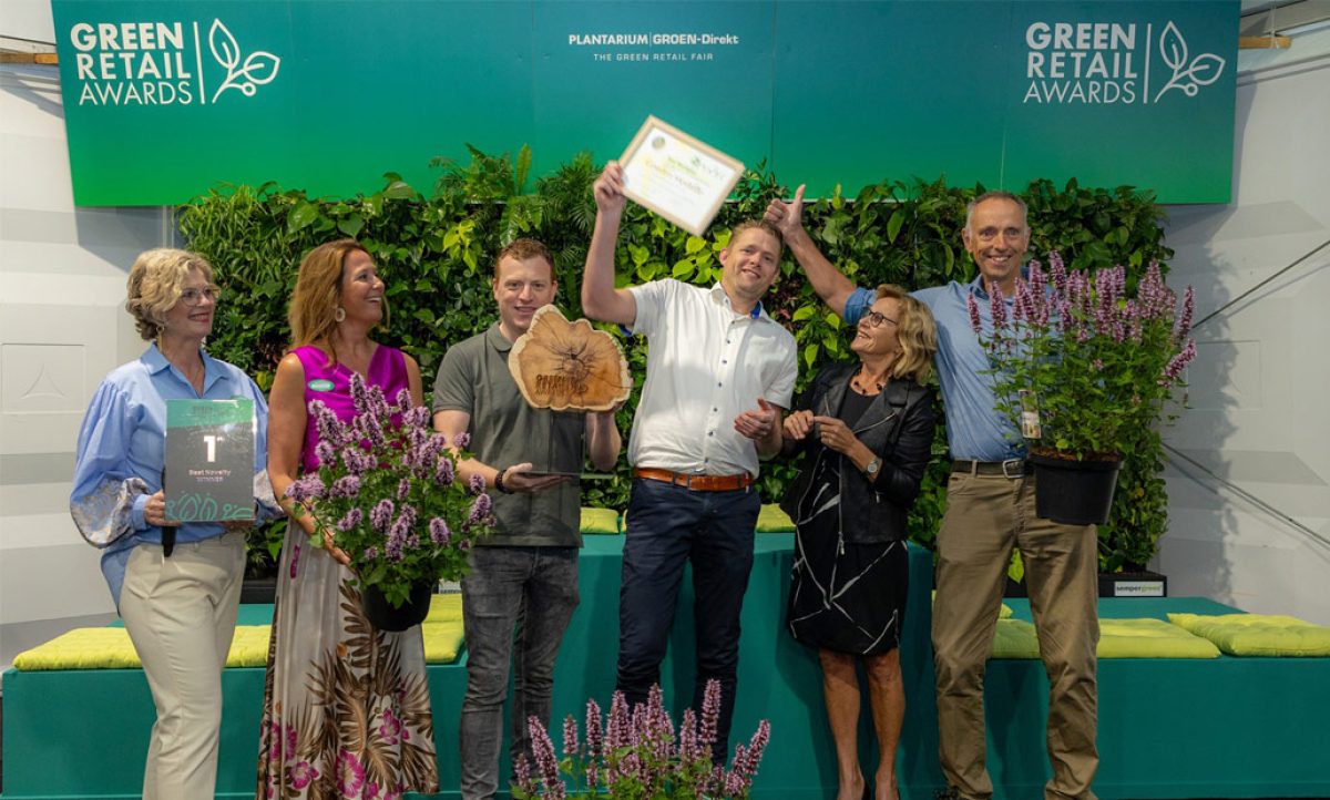premiosgroendirekt_22082024093923