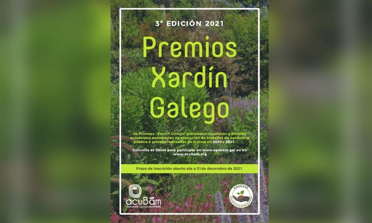premiosxardin_13092021095424