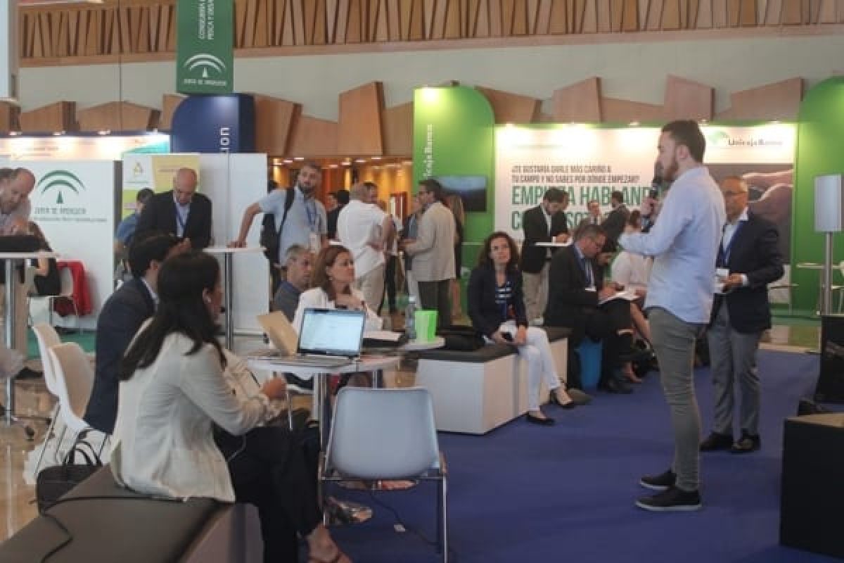 presentaciones-startup-europe-smart-agrifood-summit-2018-2-600x400_21052019085822