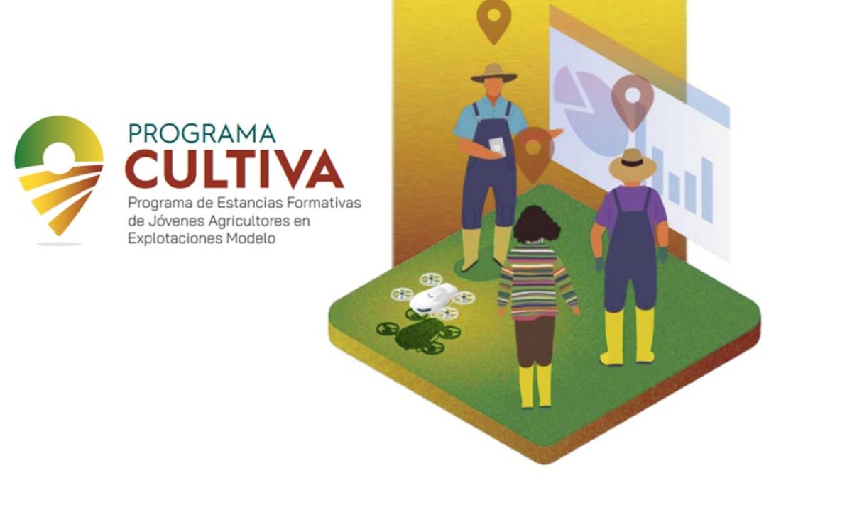 programa_cultiva_07072021101431