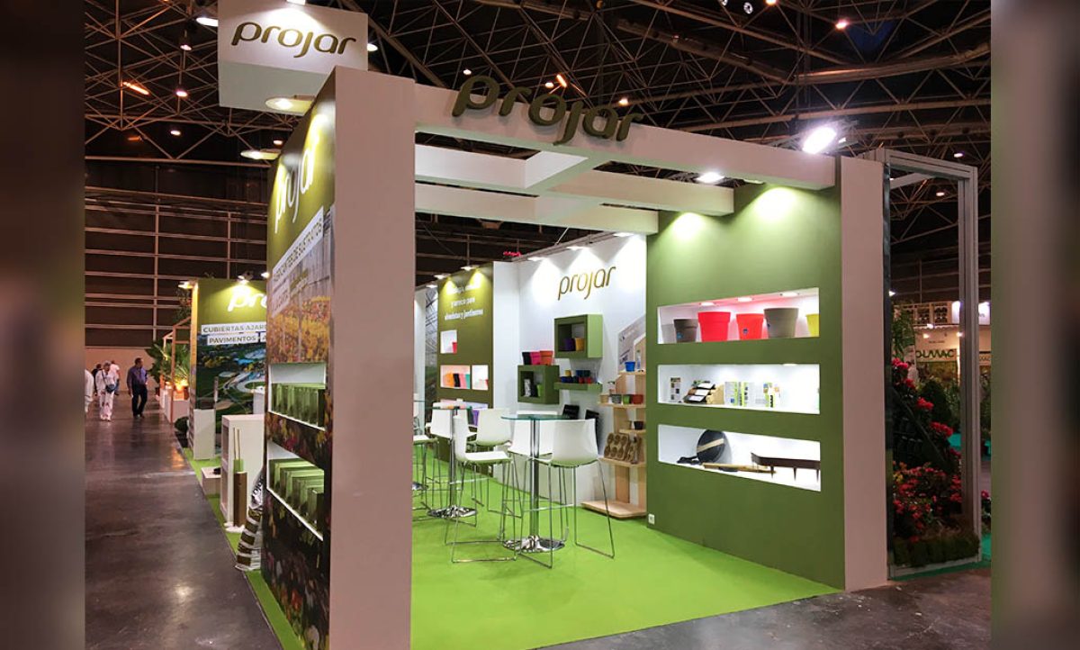 projar_en_iberflora_06092021095456