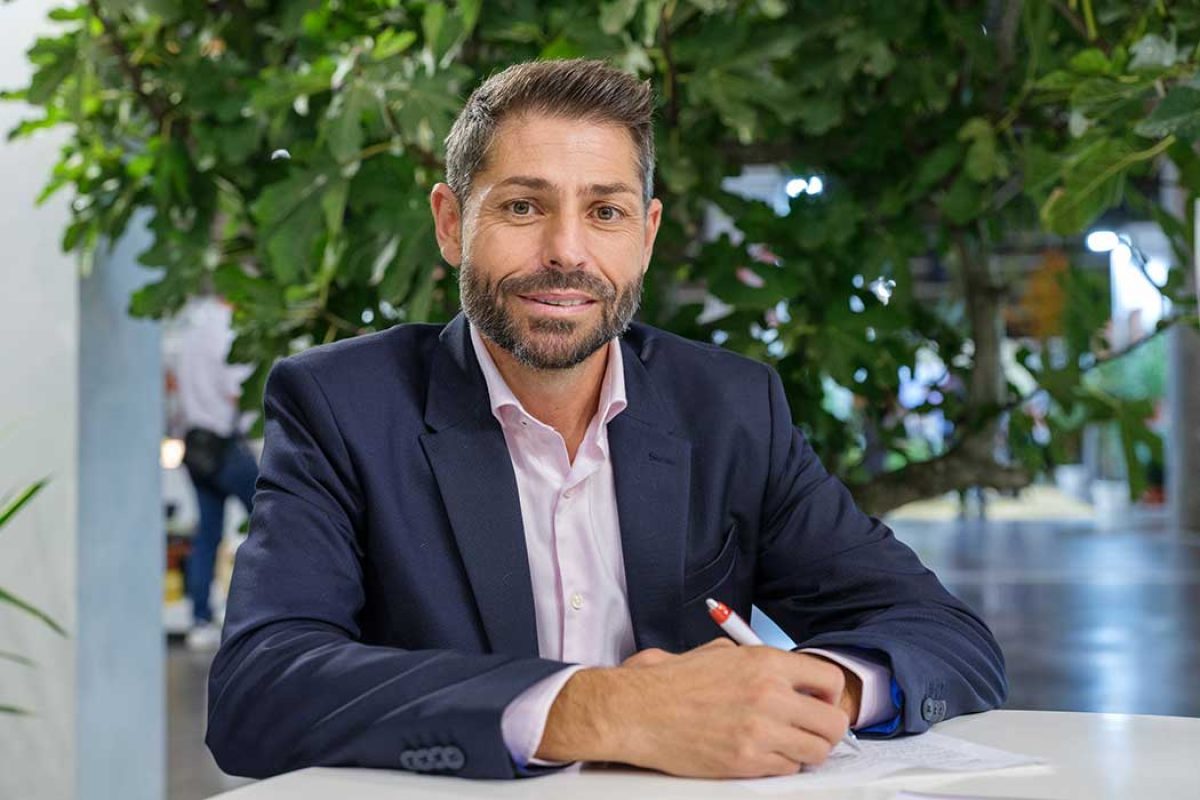 raul-ferrer-ib2024_16092024103214