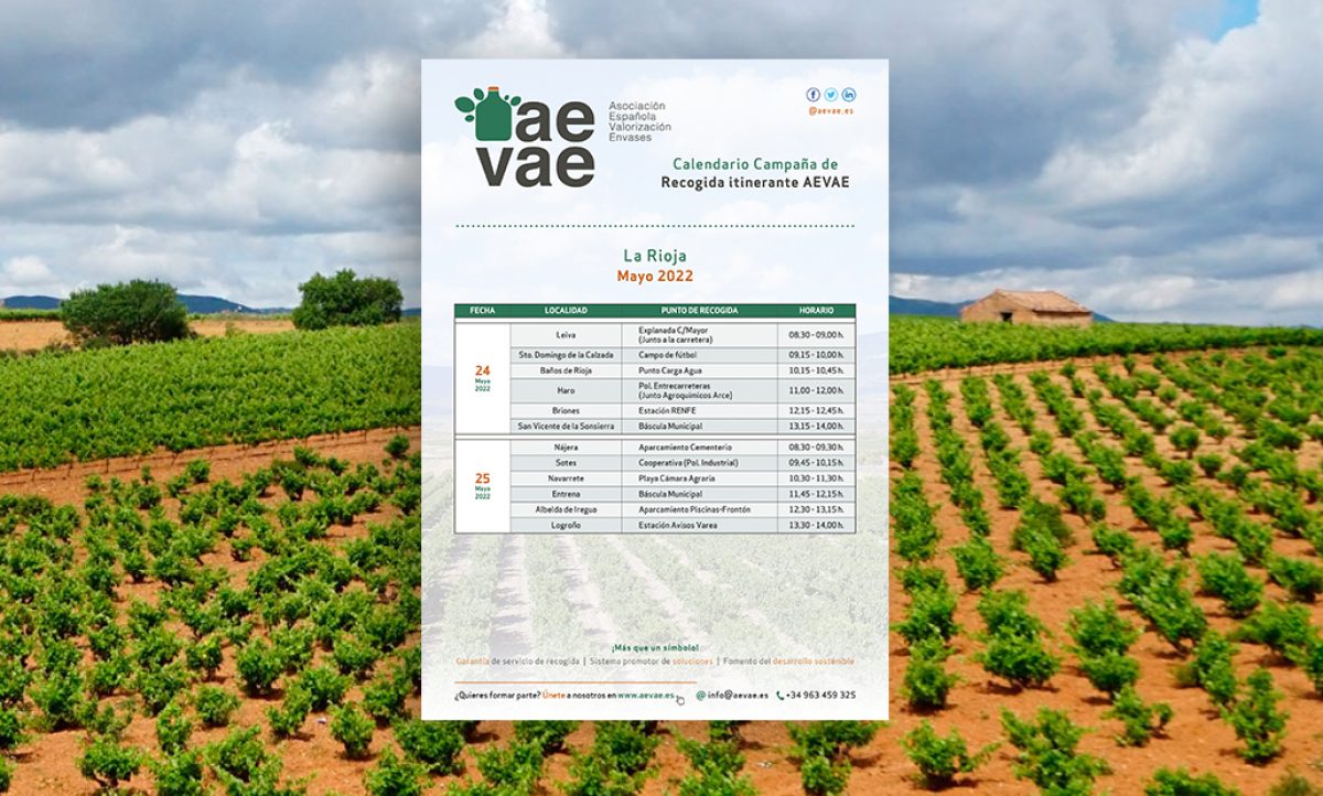 recogida_envases_aevae_10052022094819