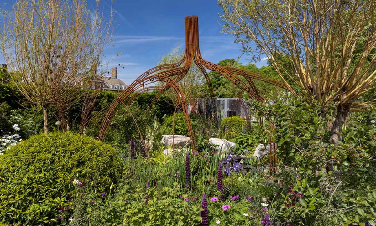 rhs_chelsea_2022_24052022110102
