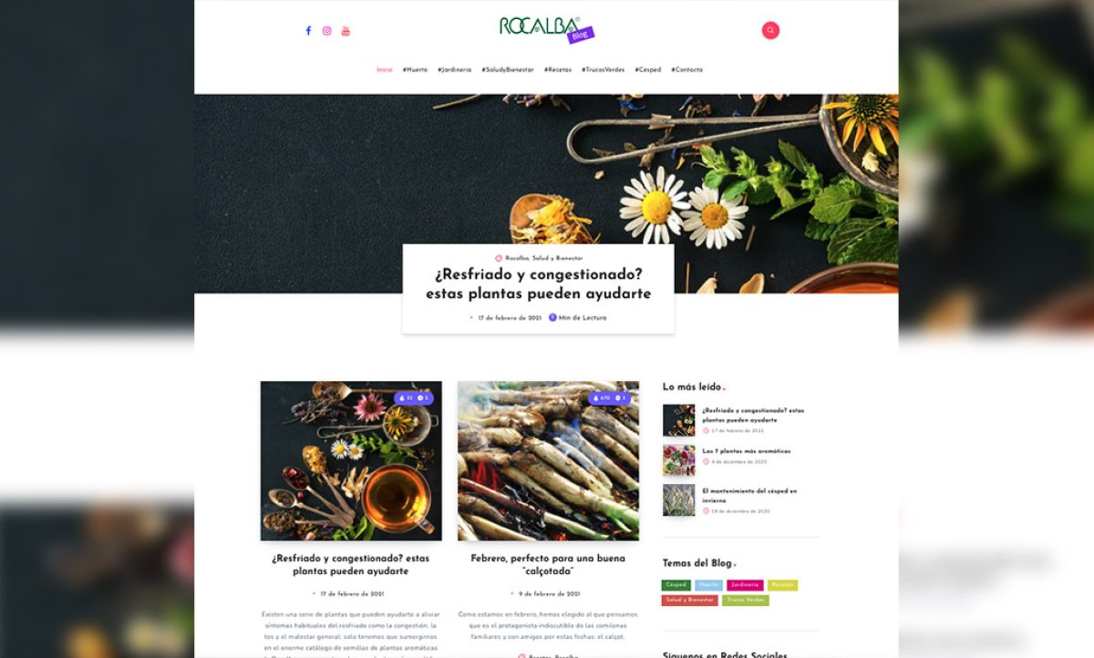 rocalba_18022021114554