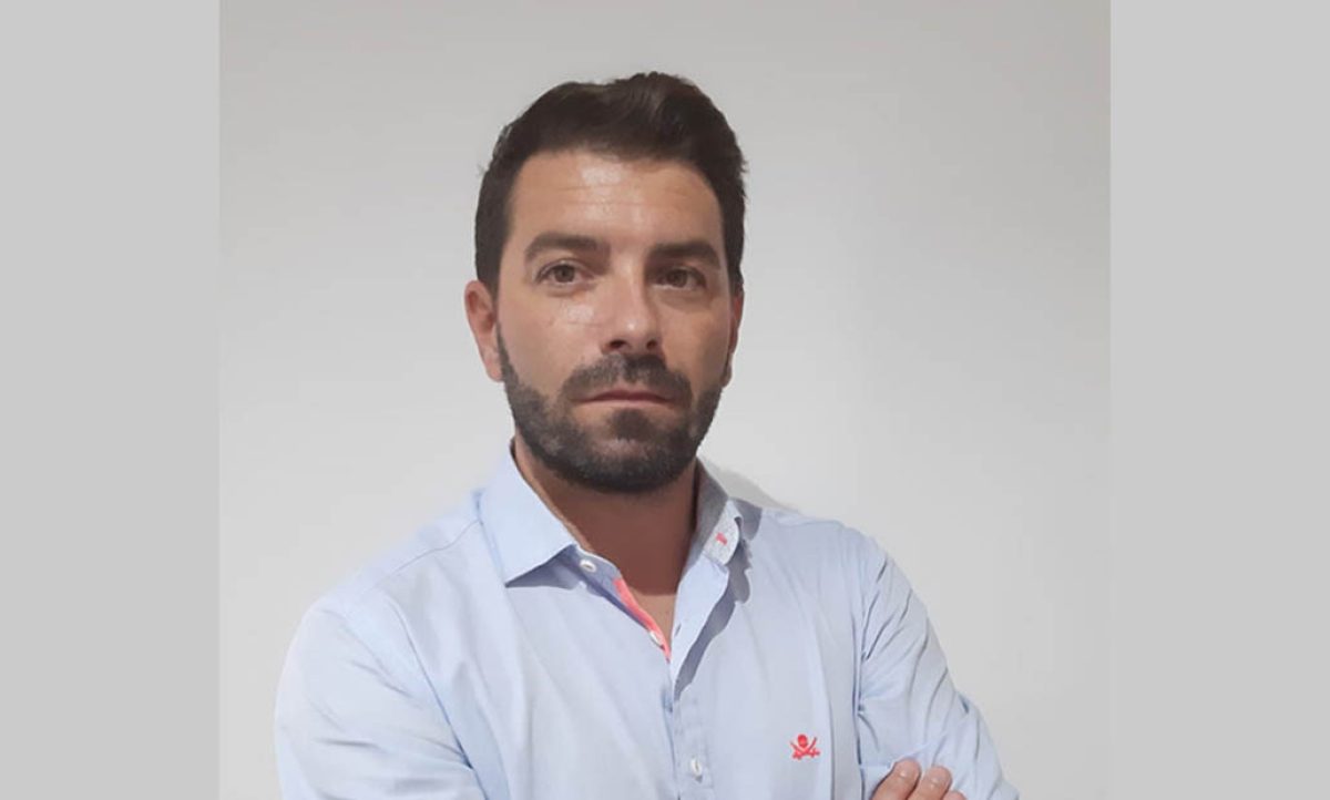 rocalba_24092021102352