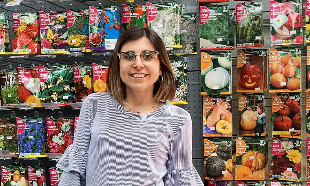 rocalba_feria_iberflora_07062021102019