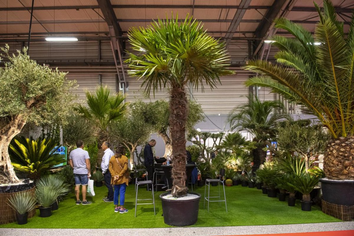 salon-du-vegetal22_13092022093212