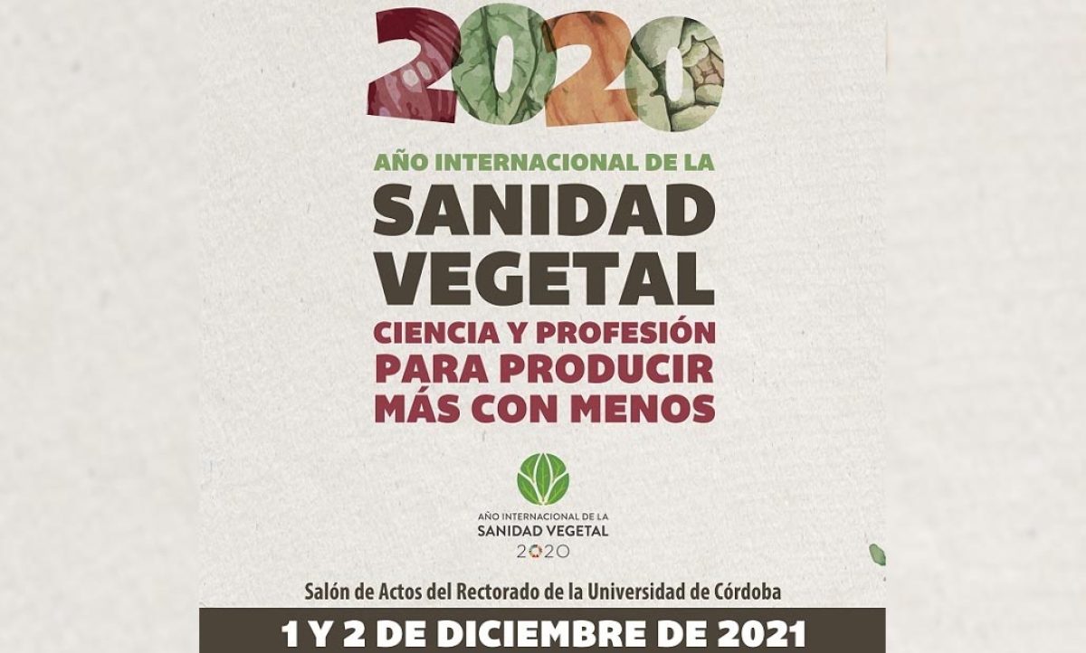 sanidad_veg_25112021114924