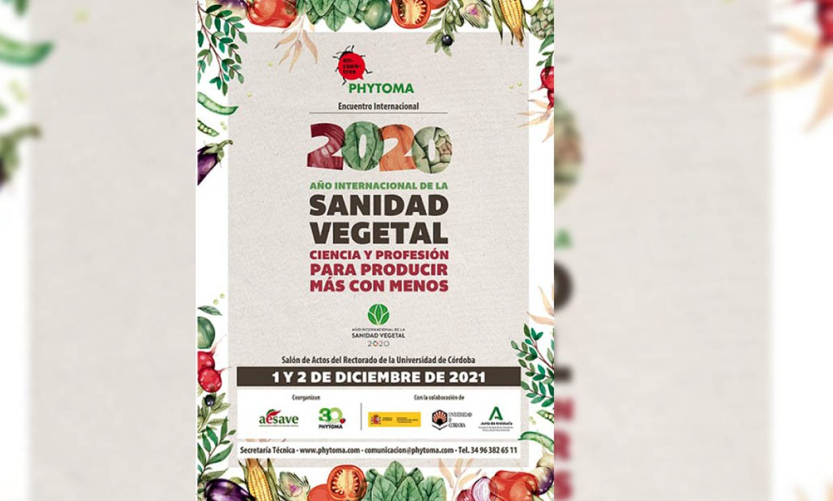 sanidad_vegetal_18102021105349