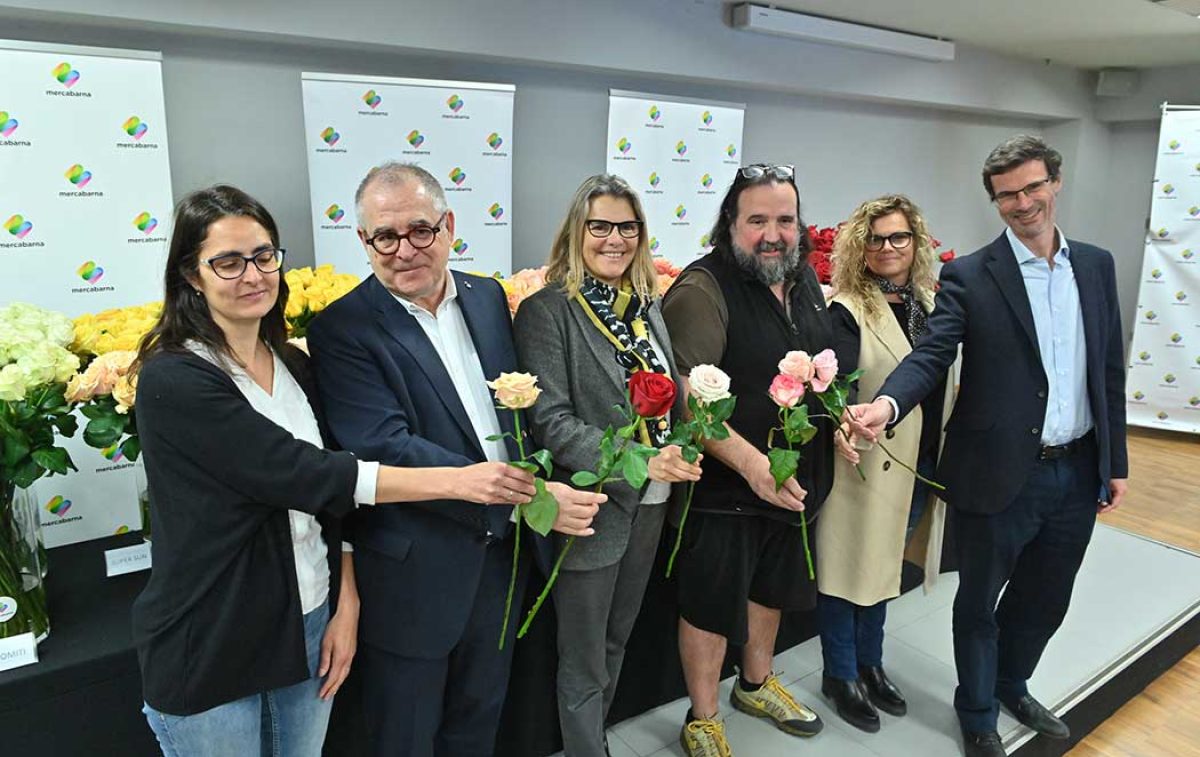 sant-jordi-2024-mercabarna_-_copia_18042024155349